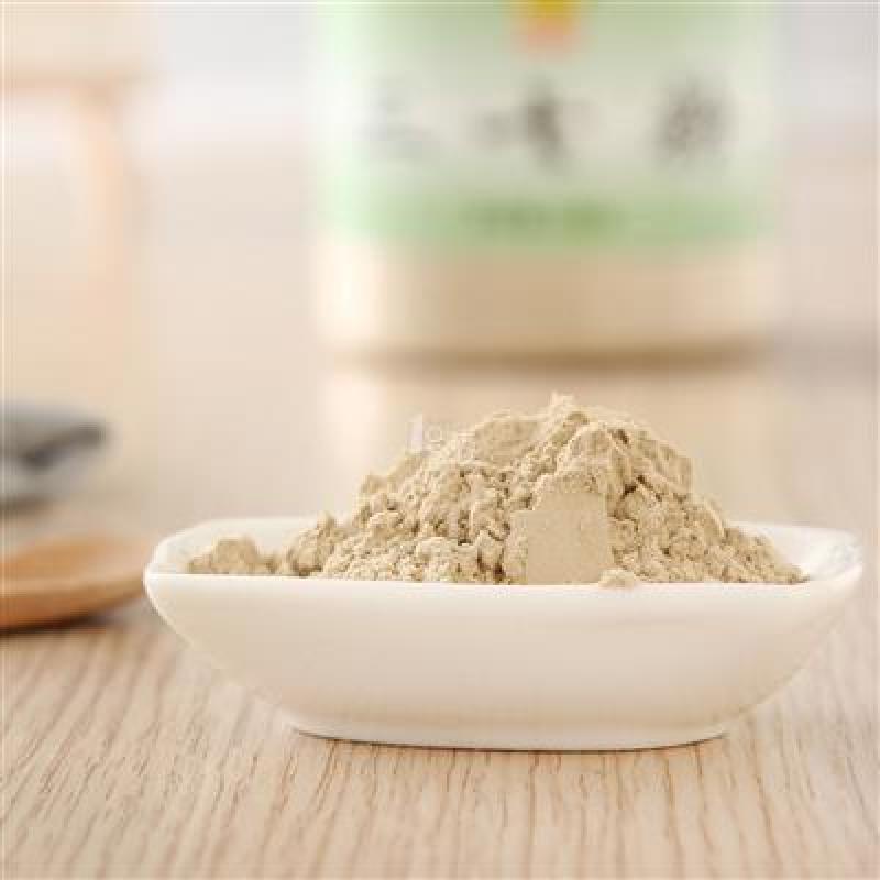 三七粉，【正品折扣】三七粉正品20头正宗云南文山超细粉特