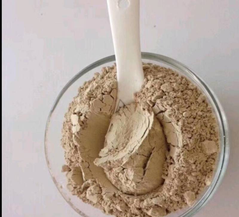 三七粉，【正品折扣】三七粉正品20头正宗云南文山超细粉特