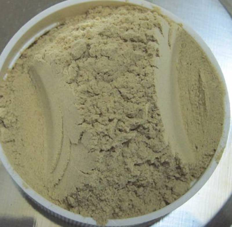 三七粉，【正品折扣】三七粉正品20头正宗云南文山超细粉特