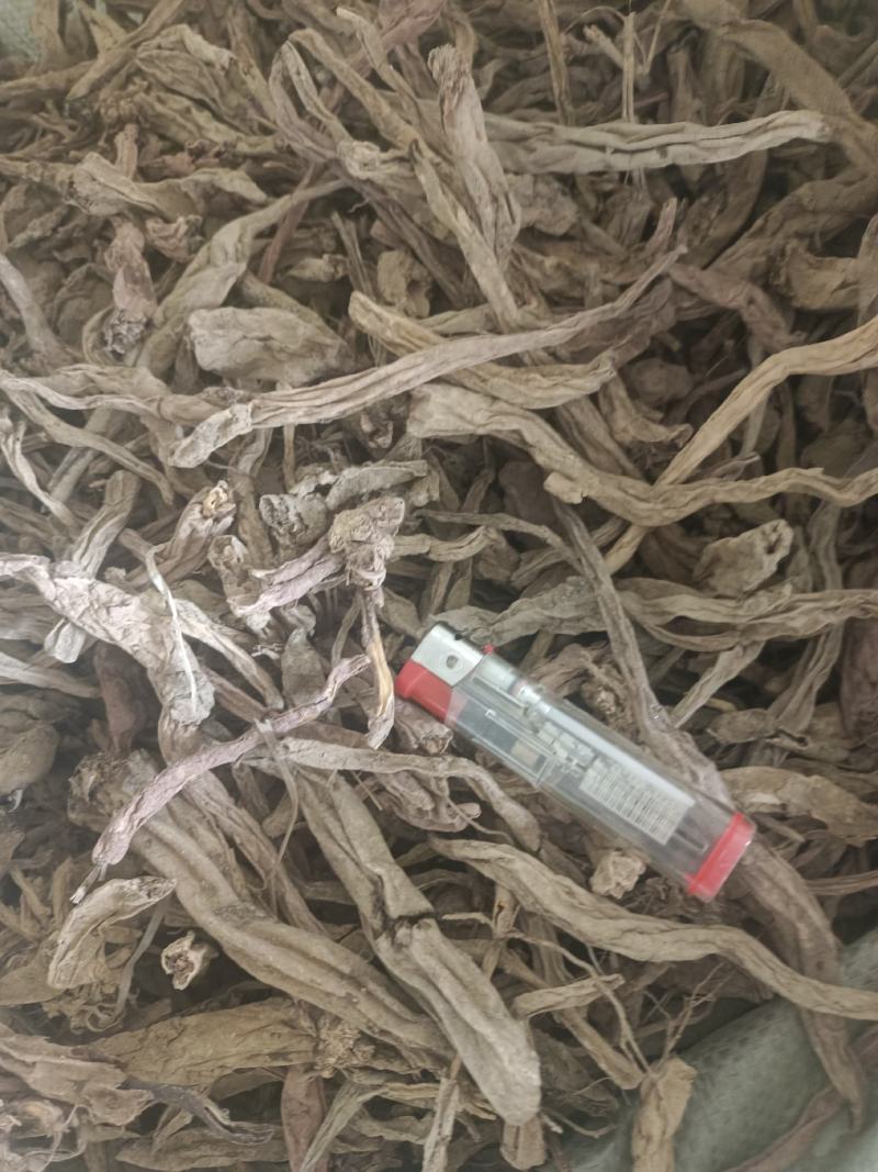 百部有大货