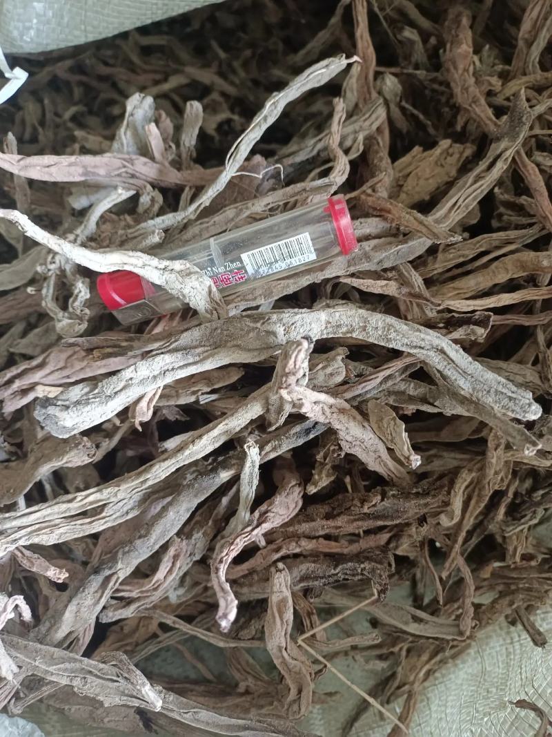 百部有大货