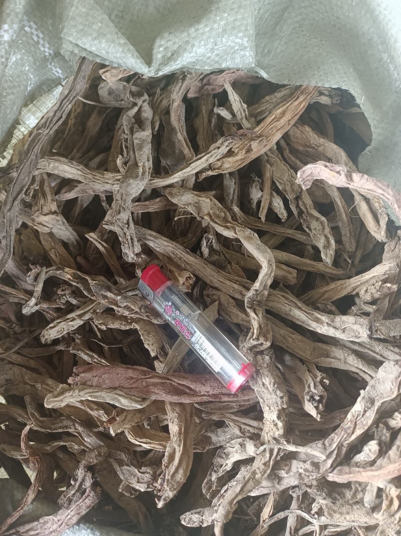 百部有大货