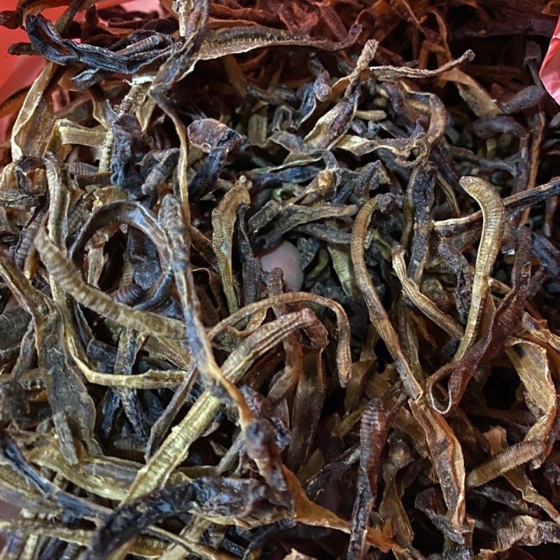 半开地龙放心购袋装当天发货全国包邮