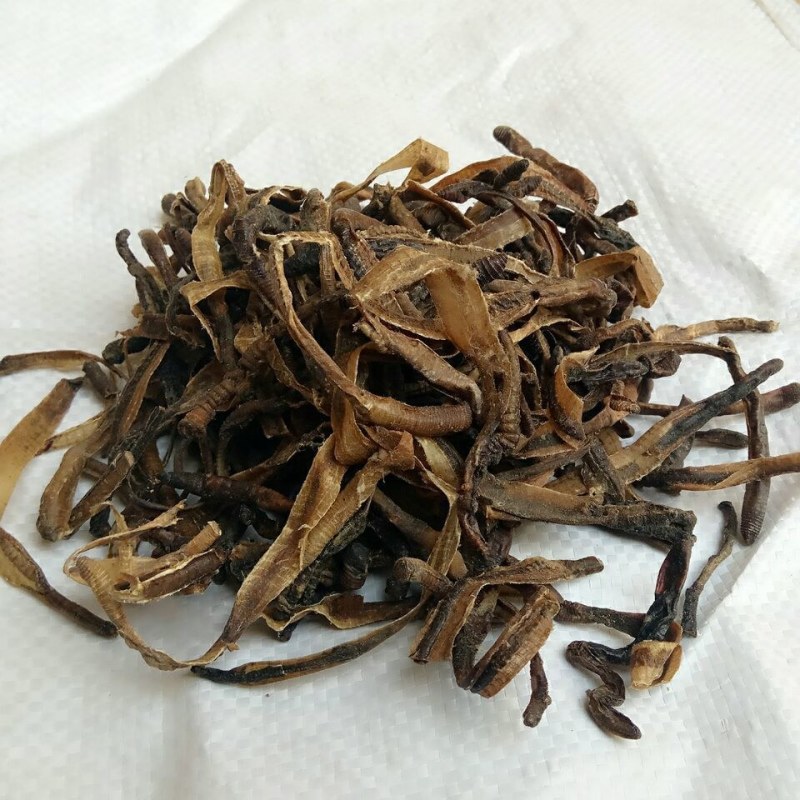 半开地龙放心购袋装当天发货全国包邮