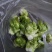 恩施利川儿菜，晚熟儿菜，大量供应。