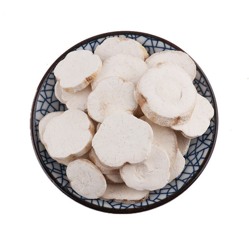 云南野生中药材天花粉，优质正品，500g起发