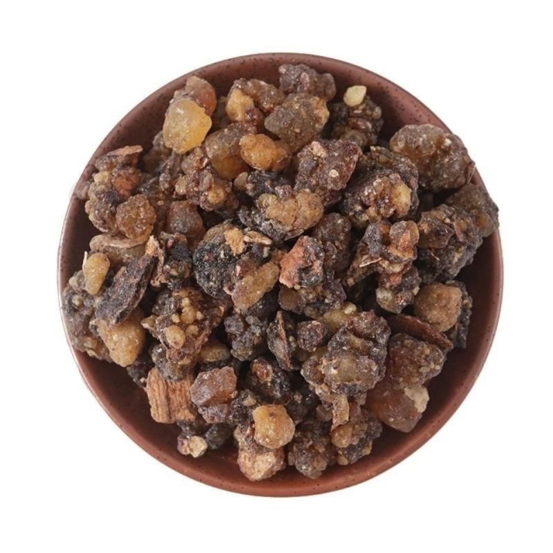 中药材制乳香药用袋装当天发货质量保证