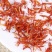 特级红花中草药无硫泡酒药用当天发货足斤足两