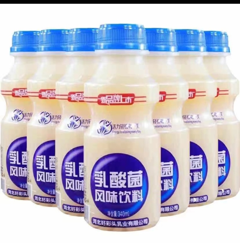 乳酸菌