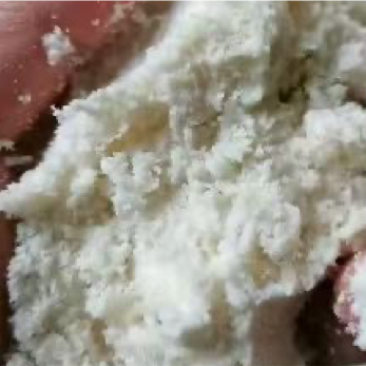 豆腐渣厂家代发全国，水分低，货源稳定，长期生产。