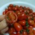 88小柿子🍅釜山88小番茄🍅圣女果爱情果玲珑果
