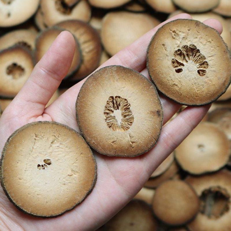 广州人橘红切片正宗化州橘红泡茶泡水喝一件代发批发