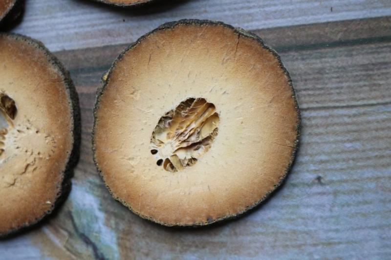 广州人橘红切片正宗化州橘红泡茶泡水喝一件代发批发