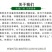 孵化场直销鸭苗鸭苗各种鸭苗防疫齐全包运输品类齐全