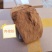 2斤起批肉桂桂皮粉全干细腻香味浓郁另卖八角桂皮香叶