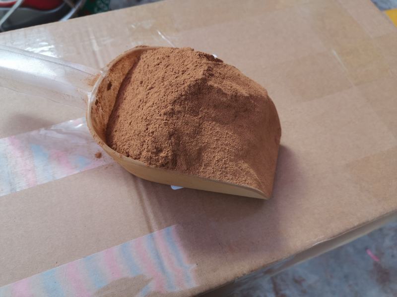 2斤起批肉桂桂皮粉全干细腻香味浓郁另卖八角桂皮香叶