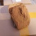 2斤起批肉桂桂皮粉全干细腻香味浓郁另卖八角桂皮香叶