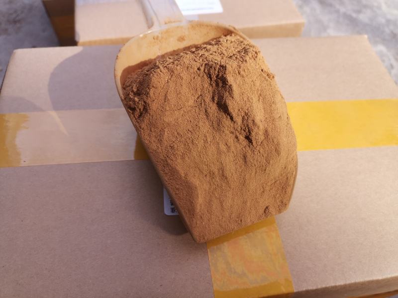 2斤起批肉桂桂皮粉全干细腻香味浓郁另卖八角桂皮香叶
