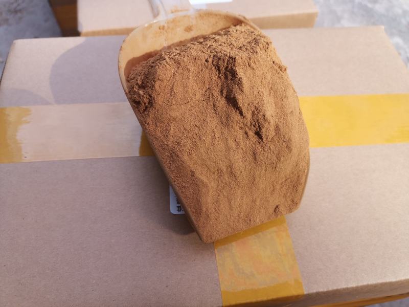 2斤起批肉桂桂皮粉全干细腻香味浓郁另卖八角桂皮香叶