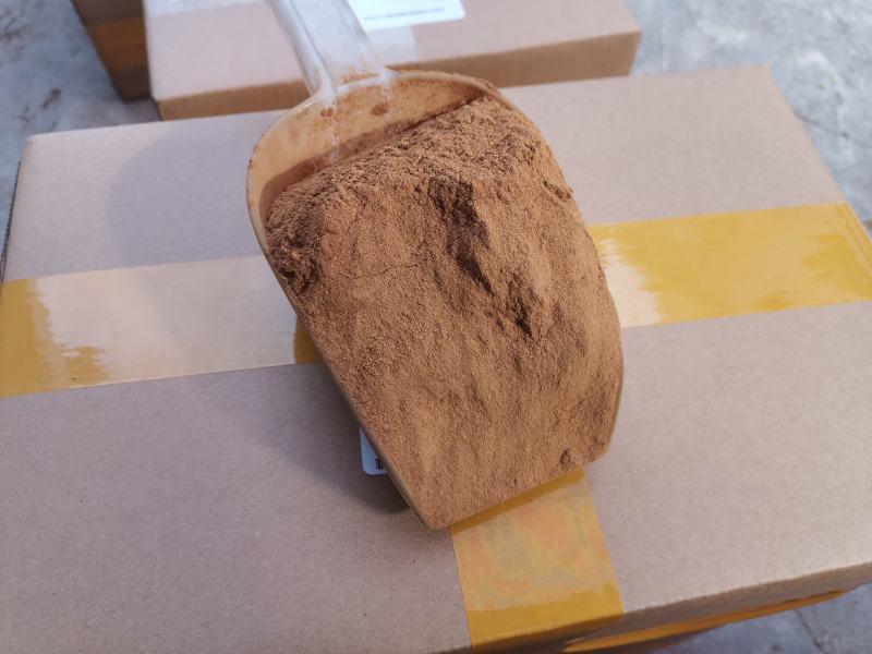 2斤起批肉桂桂皮粉全干细腻香味浓郁另卖八角桂皮香叶