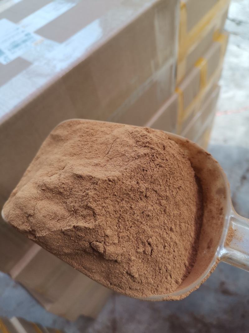 2斤起批肉桂桂皮粉全干细腻香味浓郁另卖八角桂皮香叶