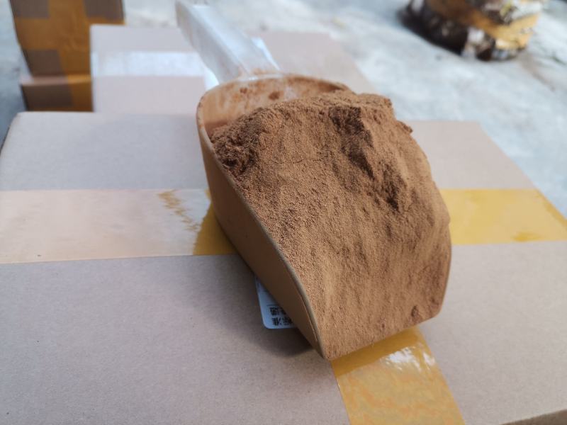 2斤起批肉桂桂皮粉全干细腻香味浓郁另卖八角桂皮香叶