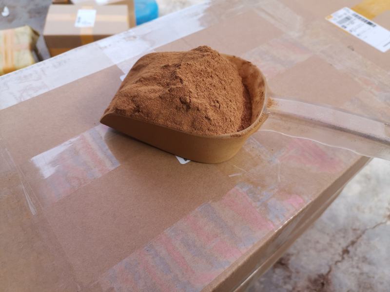 2斤起批肉桂桂皮粉全干细腻香味浓郁另卖八角桂皮香叶