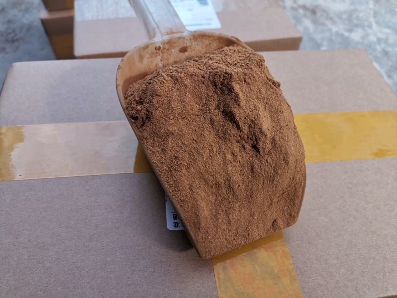 2斤起批肉桂桂皮粉全干细腻香味浓郁另卖八角桂皮香叶