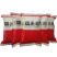 水磨糯米粉汤圆粉元宵冰皮月饼江米粉