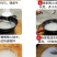 豌豆粉1斤豌豆淀粉原料凉皮面粉凉粉新货白凉粉500g多