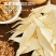 面片面叶整箱批发早餐方便速食柳叶面原味挂面手工干面片刀削