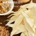 面片面叶整箱批发早餐方便速食柳叶面原味挂面手工干面片刀削