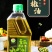 四川特产青麻椒花椒藤椒油特麻冒菜米线拌面火锅麻辣烫凉拌菜