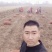 黄花菜苗河南灵宝优质种苗基地高产量品种优良