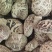泌阳花菇甲天下，味香细嫩、各种规格都有，一件走起
