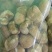 泌阳花菇甲天下，味香细嫩、各种规格都有，一件走起
