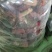 泌阳花菇甲天下，味香细嫩、各种规格都有，一件走起