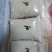 全国发货，量大从优，牛羊好饲料，做颗粒饲料更好的选择