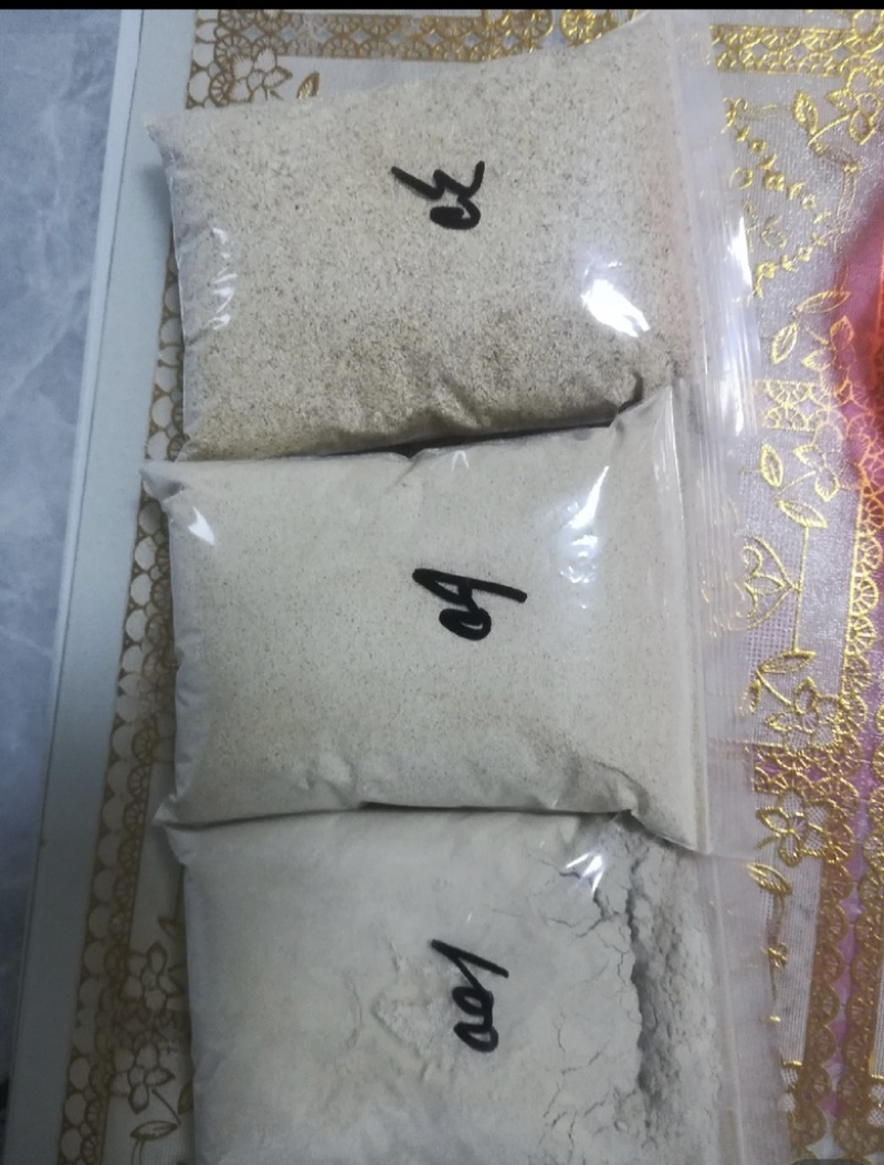 全国发货，量大从优，牛羊好饲料，做颗粒饲料更好的选择