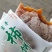 正宗富平柿饼，假一赔十