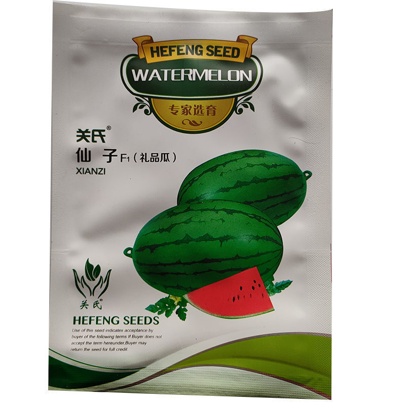 西瓜种子，西瓜种子关是仙子，西瓜种子，西瓜种子，西瓜种子