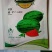 西瓜种子，西瓜种子关是仙子，西瓜种子，西瓜种子，西瓜种子