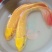 （精选优质）【锦鲤鱼苗】日本锦鲤三色锦鲤成活率高