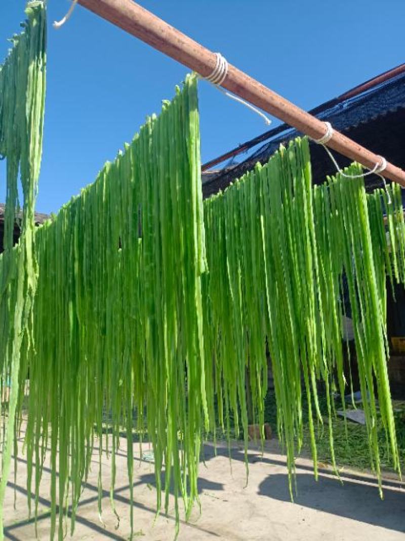 云南高原贡菜，品质保证，场地直销无中间商，一件也是批发