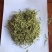 河北特级金银花金银花无硫中药材金银花河北特级金银花金银花