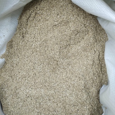 贝壳粉牡蛎壳粉，生蚝壳粉