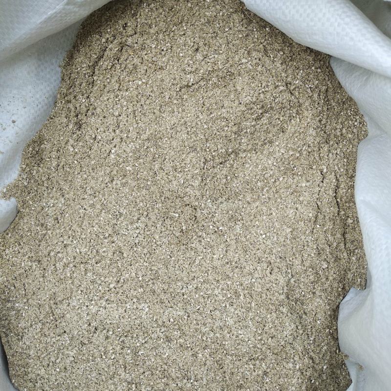 贝壳粉牡蛎壳粉，生蚝壳粉