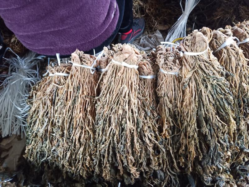 【梅干菜】精品梅干菜大量有货质量保证欢迎采购