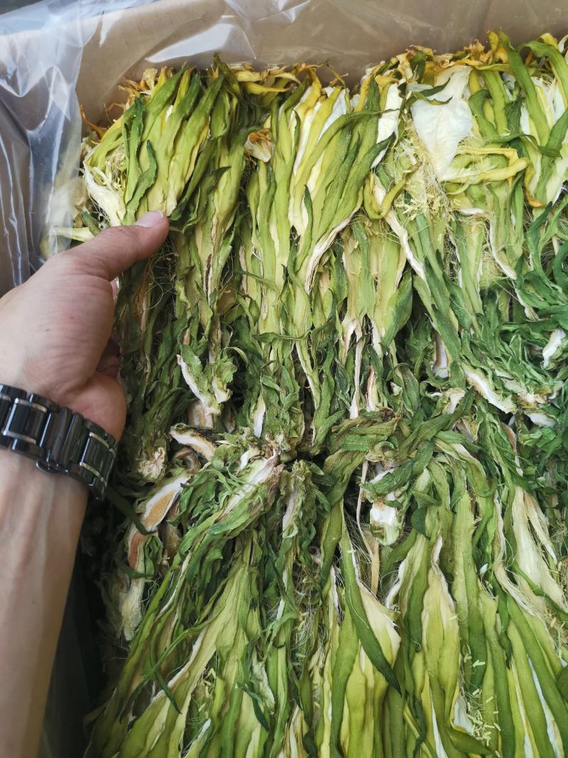 霸王花《优质》【颜色靓】产地直销，一件代发