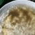 饵料鱼水花（土鲮水花白莲水花，麦鲮水花）苗场直销全国发货